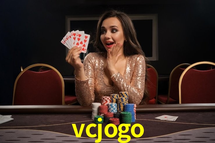 cassino vcjogo