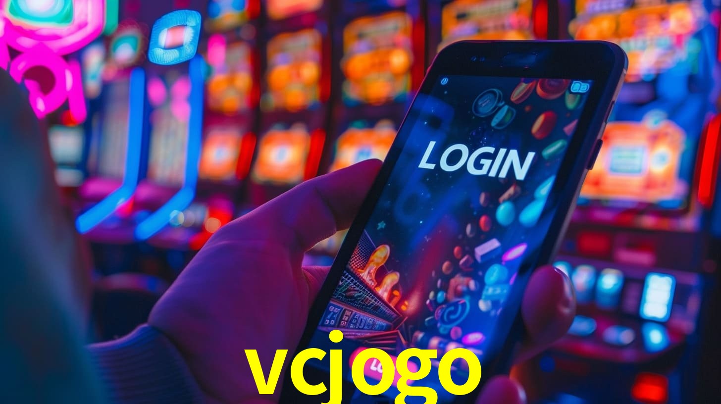 Bônus Diários vcjogo