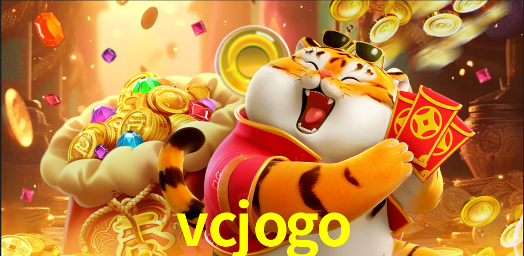 vcjogo: Jogue Crash e Experimente Alta Recompensa Instantânea