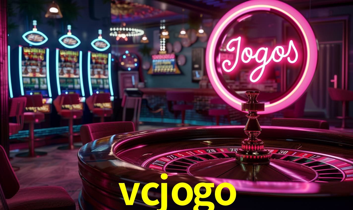 Descubra o Programa VIP da vcjogo: Vantagens Exclusivas para Jogadores