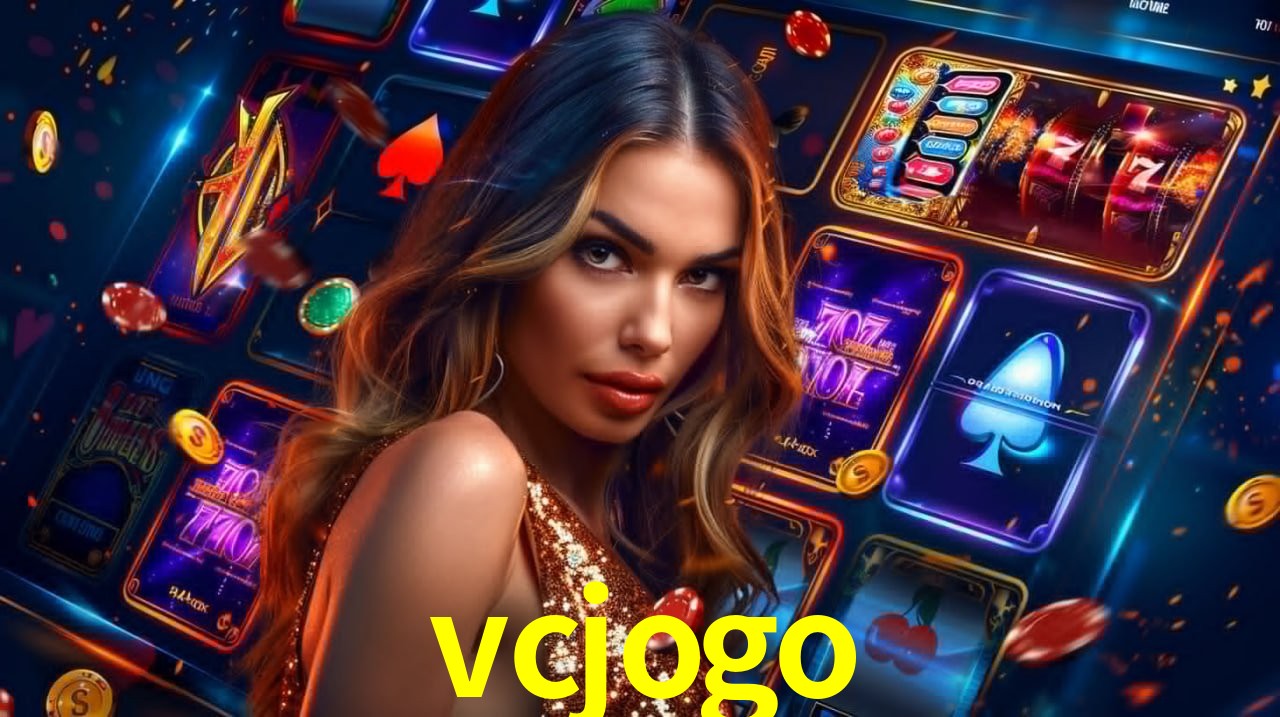 A Emoção da Loteria na vcjogo: Uma Chance de Mudança de Vida