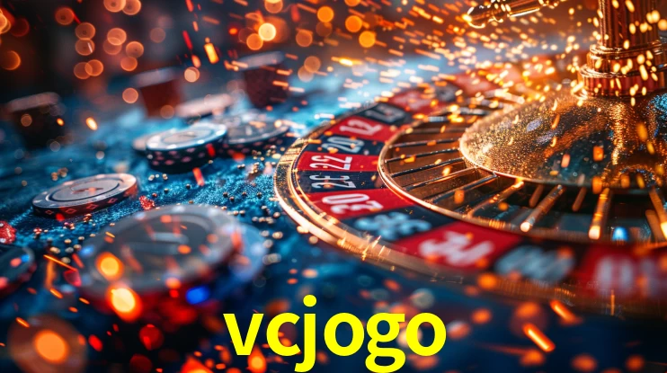 Secure Login vcjogo