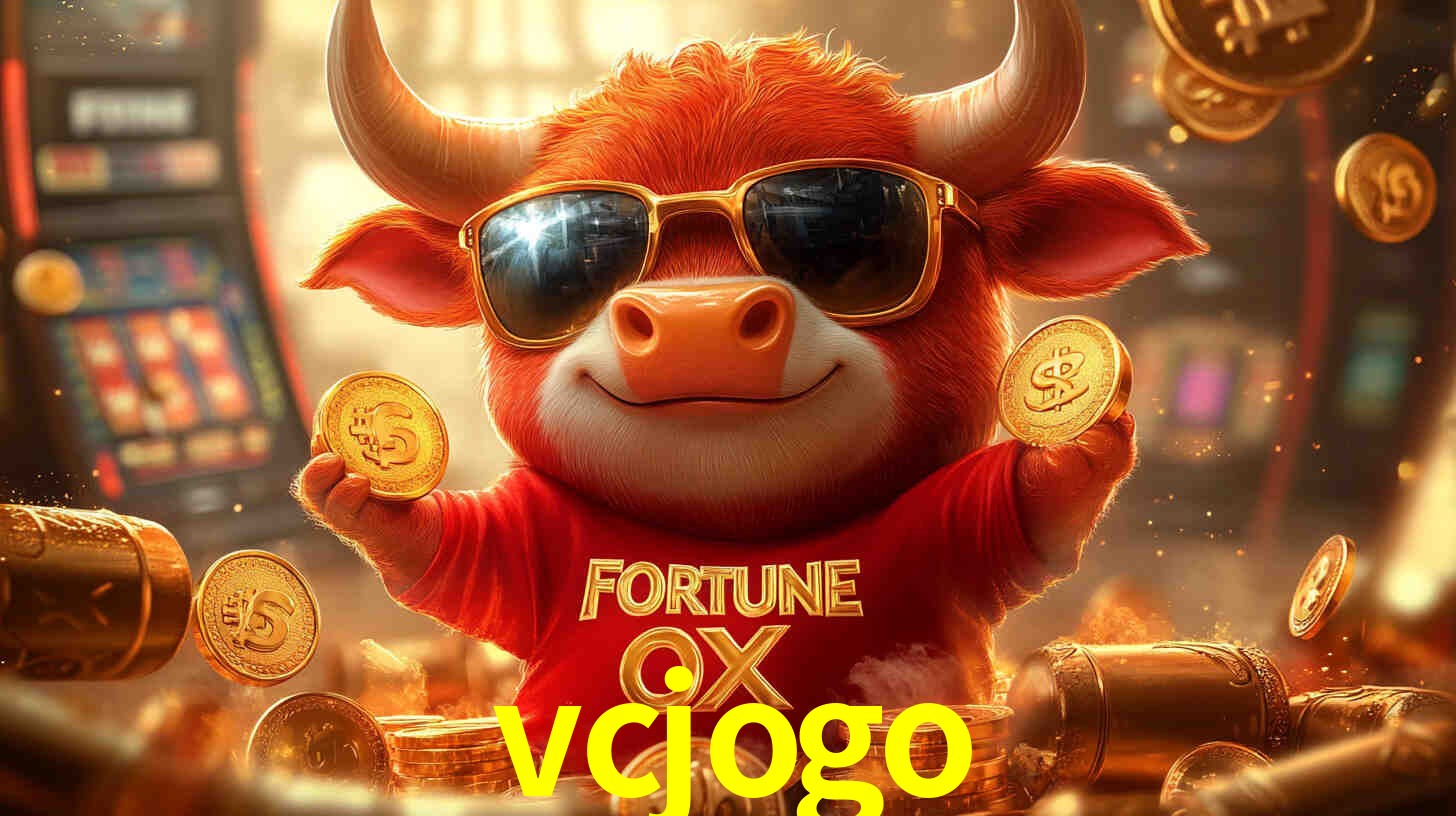 vcjogo,vcjogo.com
