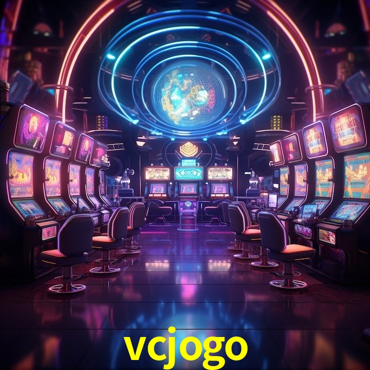 Suporte prioritário e eventos VIP