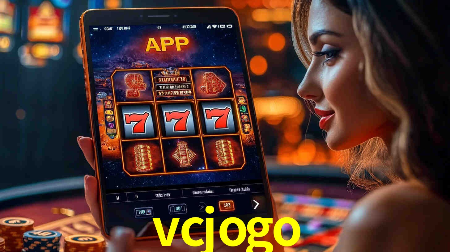 vcjogo.com
