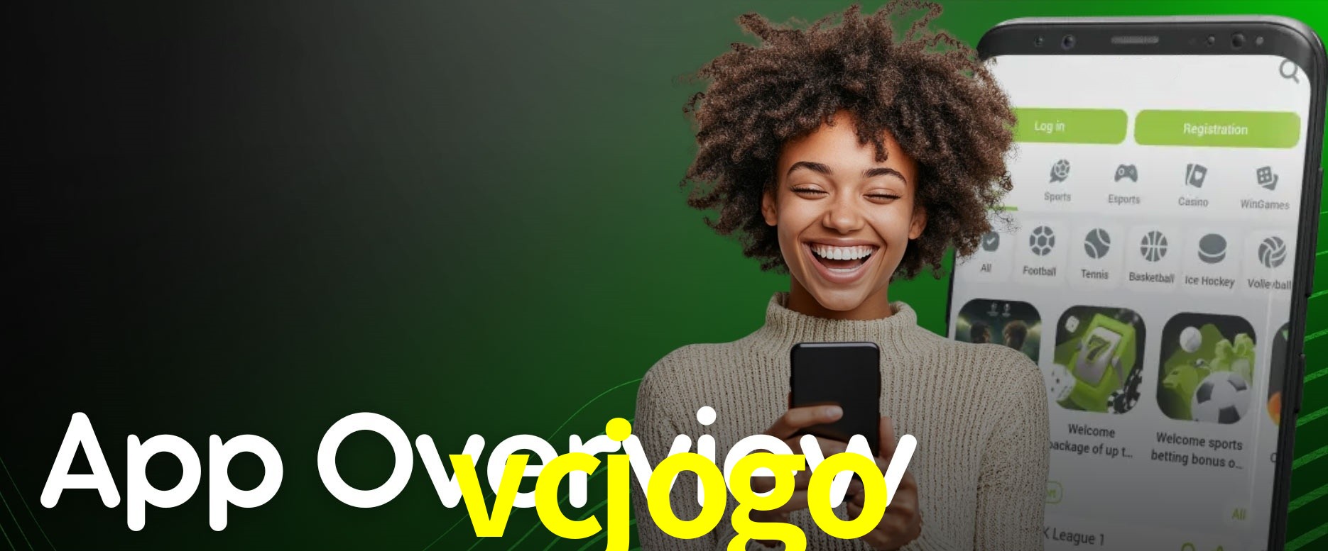 Exclusive Offers vcjogo