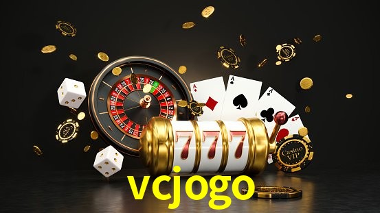 Basketball Betting vcjogo