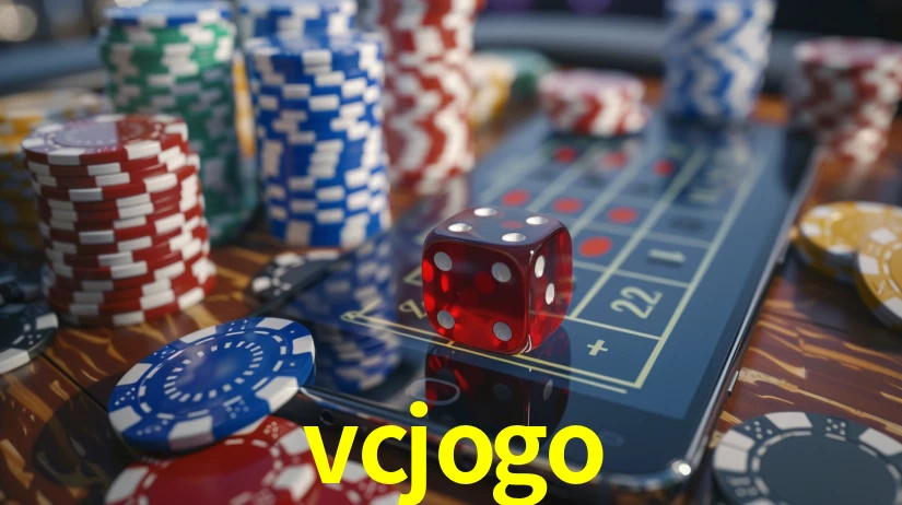 vcjogo,vcjogo.com