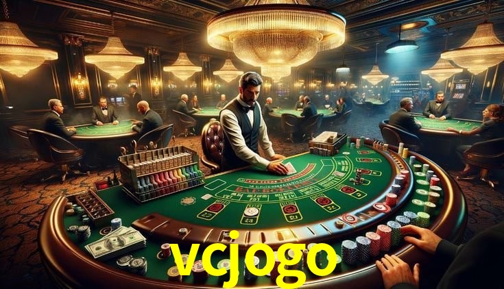 Bonus Features vcjogo