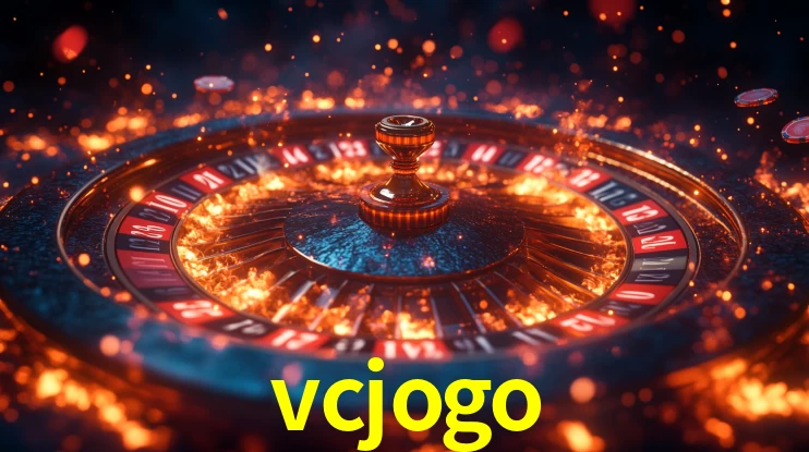 vcjogo,vcjogo.com