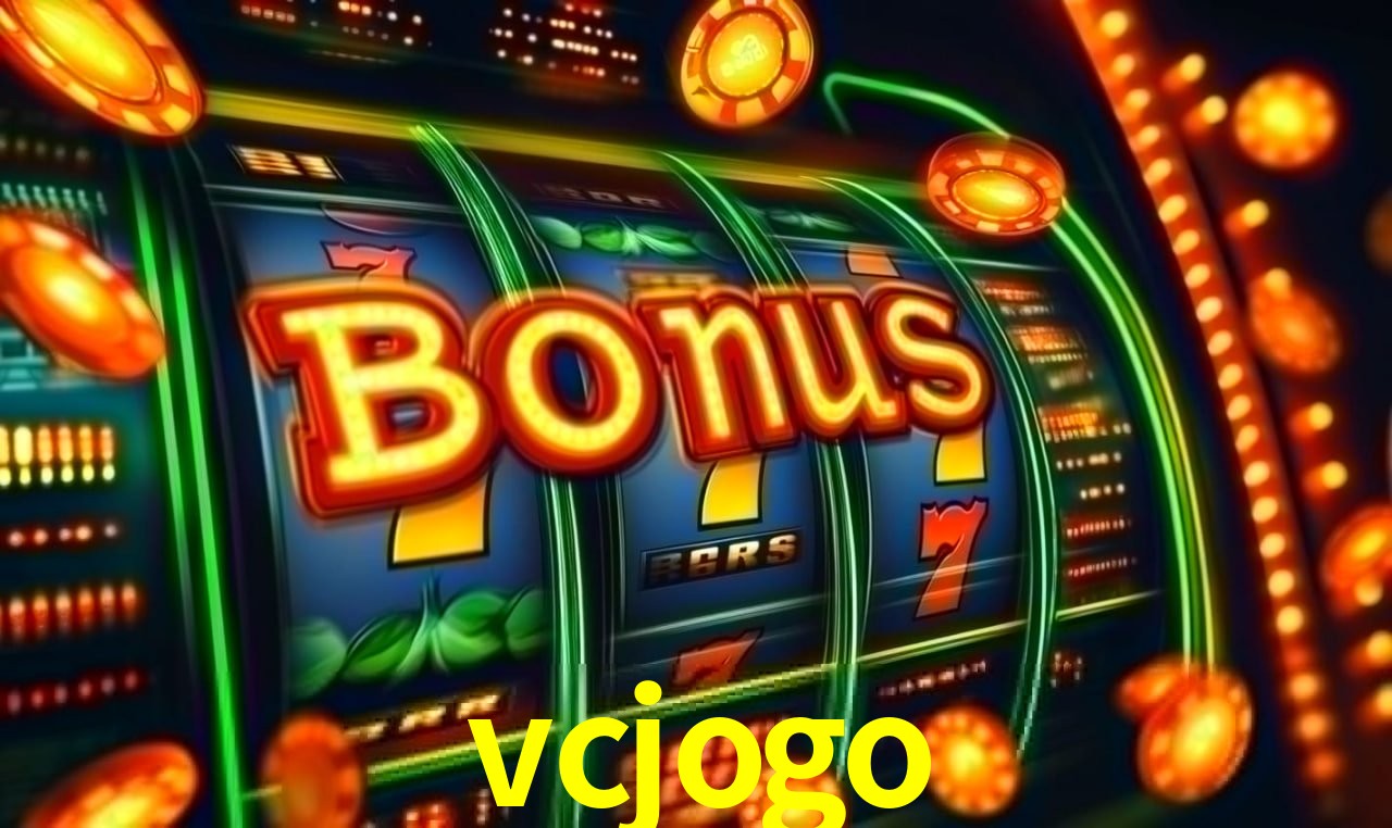 Crash Games Strategies vcjogo