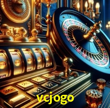 Casino Ao Vivo vcjogo