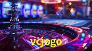 Apostas de Tênis vcjogo
