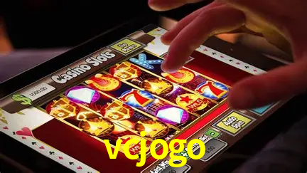 Jogos de mesa e apostas rápidas na vcjogo