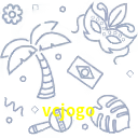 Desvendando o Mundo dos Jogos Virtuais na vcjogo