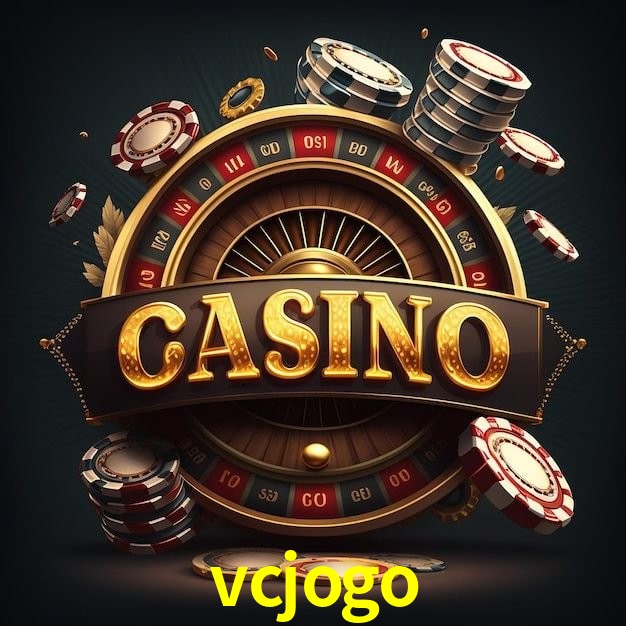 Download rápido e seguro na vcjogo