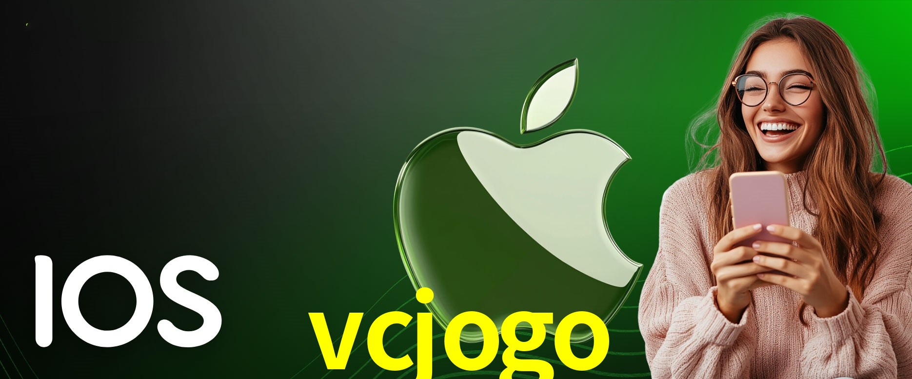 Seasonal Promotions vcjogo