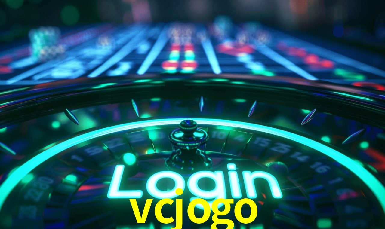 Estatísticas Crash Games vcjogo