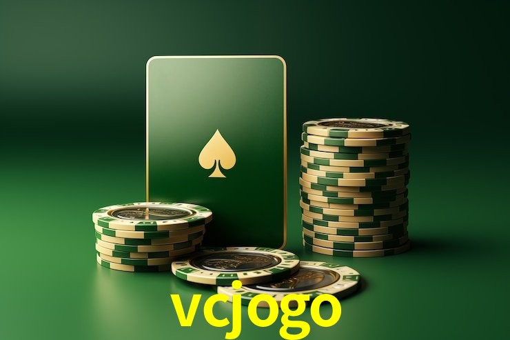 Sports Statistics vcjogo