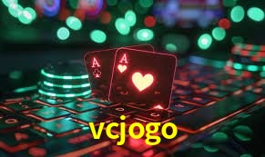 Estatísticas Esportivas vcjogo