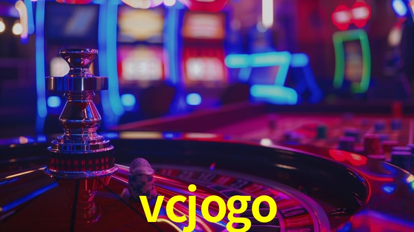 vcjogo,vcjogo.com