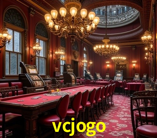 Especiais de Fim de Semana vcjogo