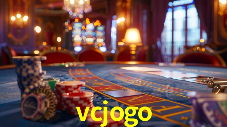 Quick Registration vcjogo