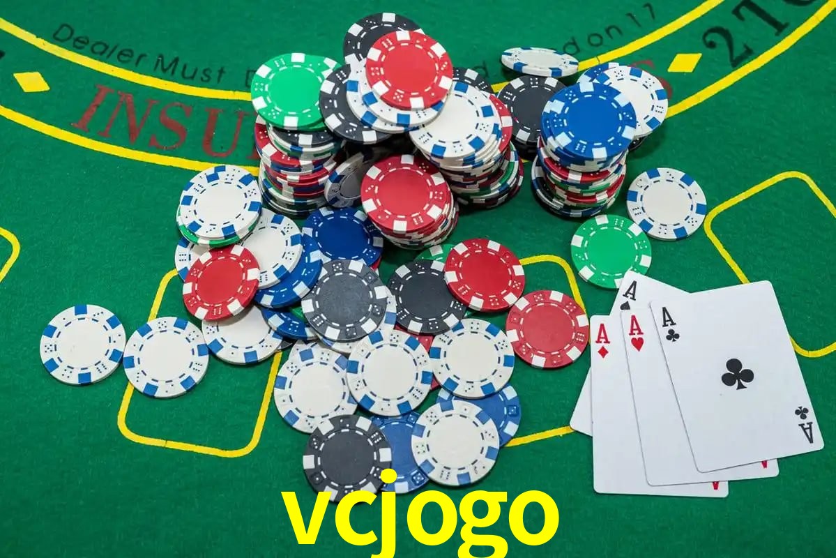 Interface Premium vcjogo