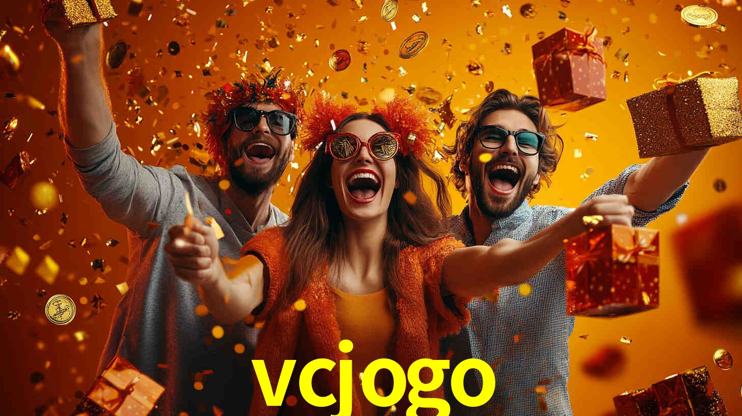 vcjogo,vcjogo.com