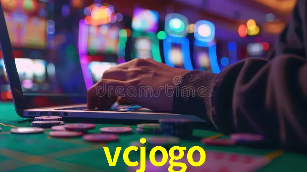 Roda da fortuna na vcjogo