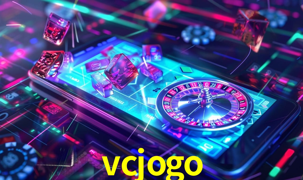 Apostas de Futebol vcjogo