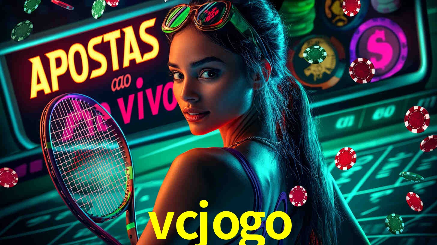 Descubra o Programa VIP da vcjogo: Vantagens Exclusivas para Jogadores