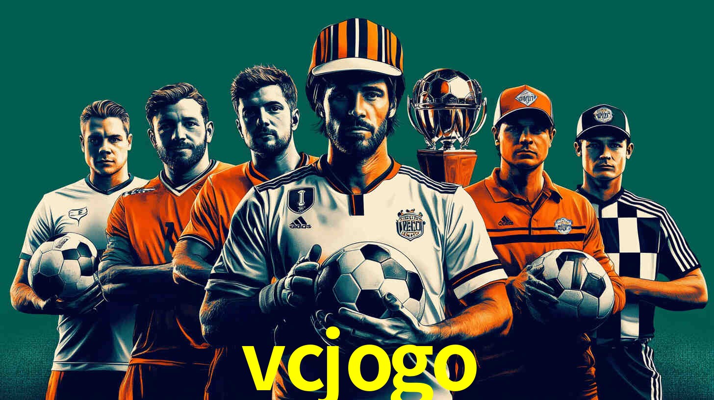 A Ascensão dos Esportes Eletrônicos: Um Novo Paradigma no Entretenimento