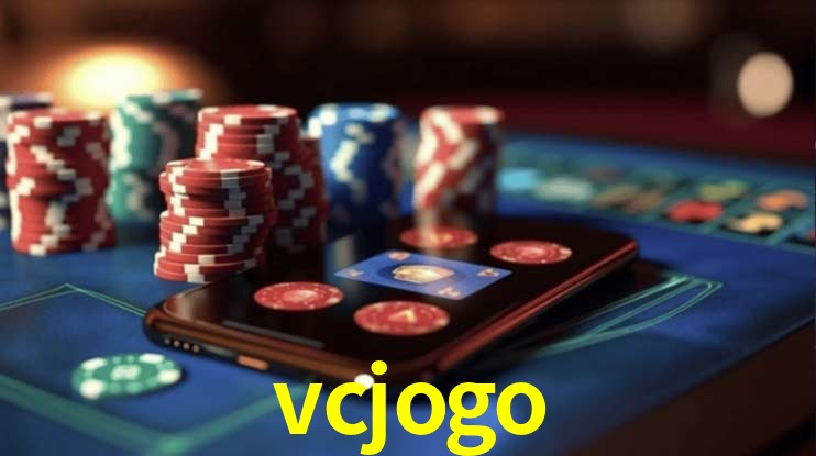 Mesa de Blackjack vcjogo
