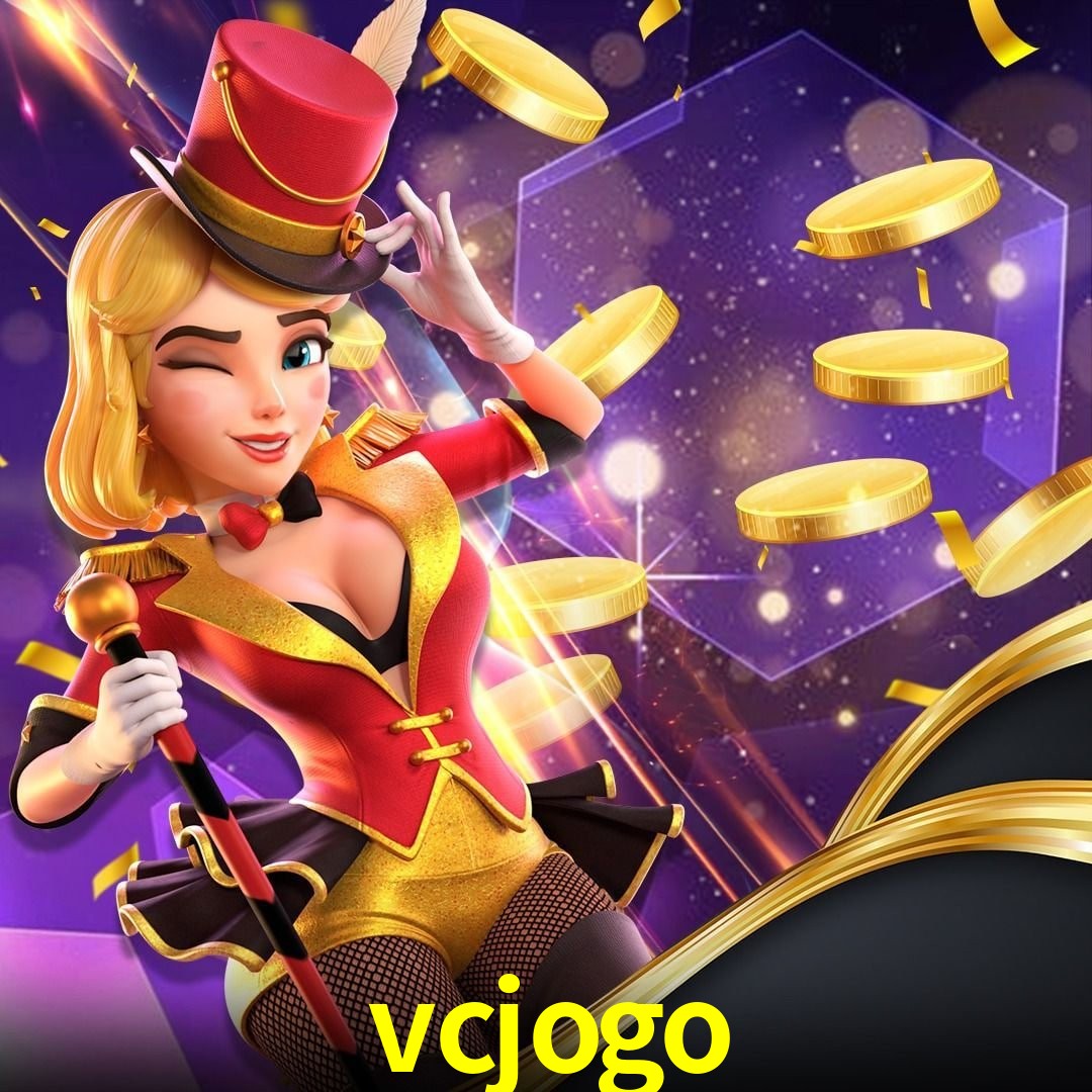 Football Betting vcjogo