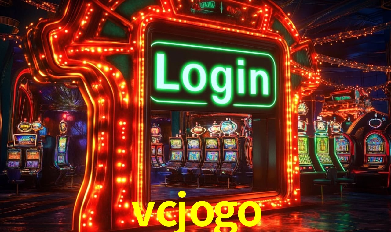 Jogo Spaceman vcjogo