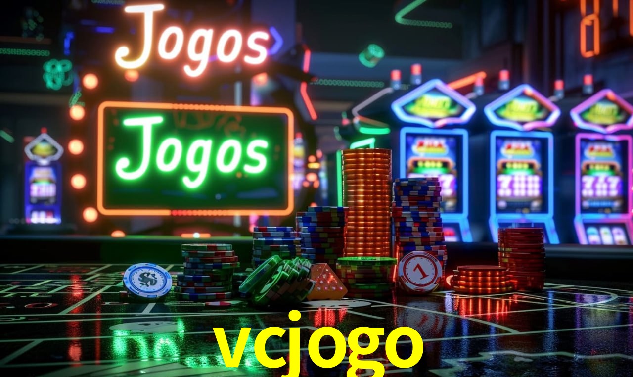 vcjogo