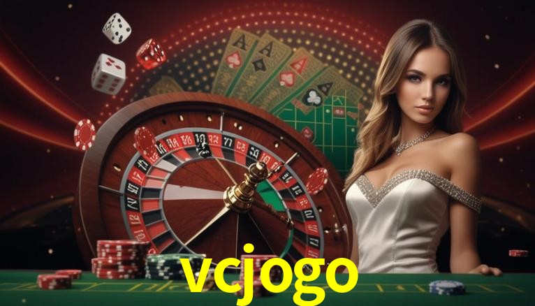 Account Benefits vcjogo
