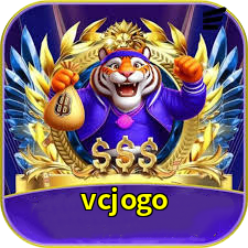 vcjogo